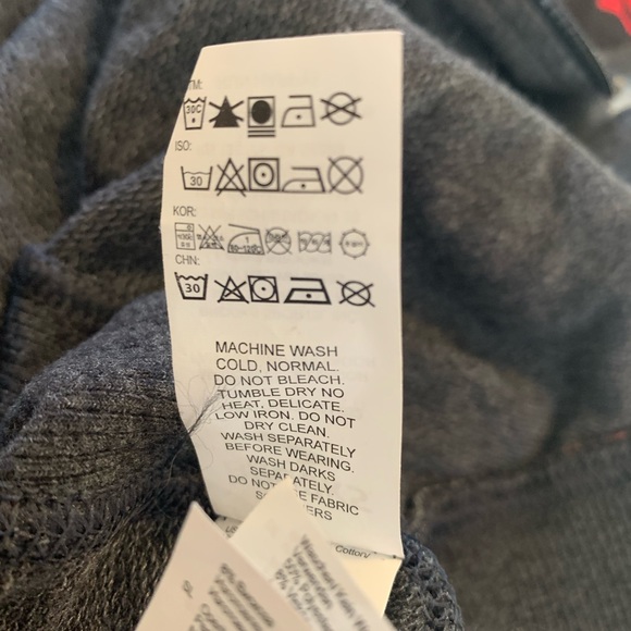 Brooks Revival Hoodie - Picture 15 of 16